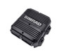 Simrad RI-50 Power Supply for Halo 200/300