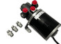 Simrad PUMP-1 MKII 0.8L 12v Reversible Hydraulic Pump Up to 14cui