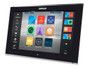 Simrad MO16-T 15.6in Display MULTI-TOUCH Widescreen