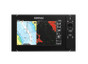 Simrad NSS9 evo3s Combo MFD With C-Map US Enhanced Map