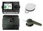 Simrad A2004 Compass Pack A2004, AC70, RF300 and Precision 9 Compass