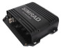 Simrad NSO evo3S MPU Only