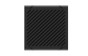 Simrad SP100 Speaker Only for RS100/RS100B