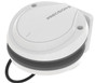 Simrad Precision 9 Compass