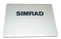 Simrad Suncover for GO9 XSE