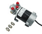 Simrad PUMP-2 MKII 0.8L 12v Reversible Hydraulic Pump 4.9 - 15.2cui