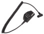 Simrad Fist Mic for RS40