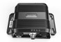Simrad NAIS-500 Class B AIS