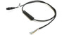 Simrad NMEA0183 - NMEA2000 Converter 6ft Micro-C to Bare Wire