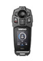 Simrad FreeSteer Joystick Remote for RECON