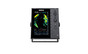 Simrad R2009 9in Radar Display Requires Radar Dome