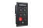 Simrad OP12 Autopilot Control