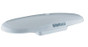 Simrad HS75 GNSS Compass