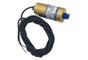 Simrad Steady Steer Flow Switch for Older RPU Series Pumps.