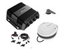 Simrad NAC-2 Core Pack /RF25N