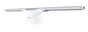 Raymarine 6ft Cyclone Antenna Only