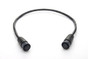 Raymarine A62362 10M Cable RayNet to RayNet