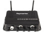 Raymarine Yachtsense Link Marine Mobile Router