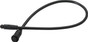 Raymarine A80606 Adapter Cable Motorguide to HV 15-pin