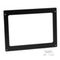 Raymarine A80565 Adapter Plate Axiom Pro 12 into E120 Cutout