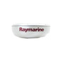 Raymarine RD424HD 24in Radome HD Digital No Cable
