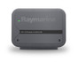 Raymarine ACU-150 Actuator Control Unit