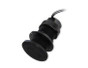 Raymarine A22112 Plastic TH 12DEG Tilt DT800