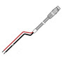 Raymarine A80369 15M Power Cable For Quantum Series