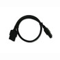 Raymarine 1 Meter Seatalk Cable