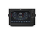 Raymarine Axiom2 Pro 12S MFD No Transducer No Chart
