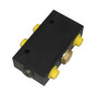 Raymarine DBL Pilot Check Valv