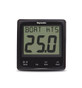 Raymarine i50 Speed Display