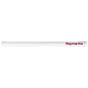 Raymarine Magnum 6ft Open Arra
