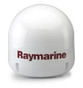 Raymarine 33STV 13in Satellite TV Antenna System N. America