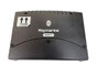 Raymarine VCM100.2 Voltage Converter Module