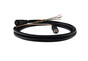 Raymarine R70414 Video In Cable for ES Series