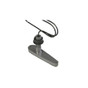 Raymarine CPT-110 Plastic Thru Hull Transducer
