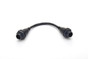 Raymarine A80162 Cable 50MM RayNet Male To RayNet Male