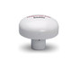 Raymarine GA200 GPS Antenna