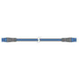Raymarine A06037 SeatalkNG 20M Backbone Cable