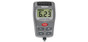 Raymarine Wireless Multi Remote Display