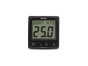 Raymarine i50 Speed System With ST900/P120 Retractable Speed/Temp Thru-Hull