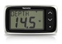 Raymarine i40 Depth Display