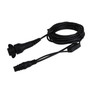 Raymarine A80224 4M Extension Cable For CPT-60 Transducer