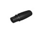 Raymarine A06032 SeatalkNG Blanking Plug