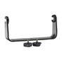 Raymarine Trunnion Mount Kit For Element 9in