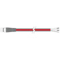 Raymarine A06049 SeatalkNG Power Cable