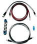 Raymarine T12217 Cable Kit NMEA2000 Gateway Starter Kit