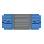 Raymarine A06030 SeatalkNG Backbone Extender