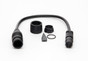 Raymarine A80496 Adapter 11 To 8 Pin Transducer